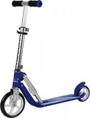 HUDORA Little BigWheel Little BigWheel