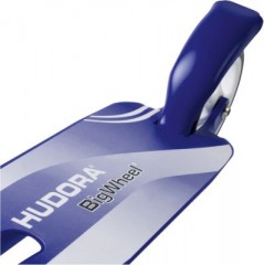 HUDORA Little BigWheel Little BigWheel