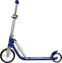 HUDORA Little BigWheel Little BigWheel
