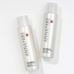 Annayake Lotion equilibrante peaux normales a seches Лосьон Equilibrante Peauxnormes a Sixes