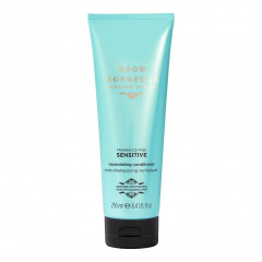 Grow Gorgeous Sensitive Replenishing Conditioner  Восстанавливающий кондиционер для чувствительной кожи