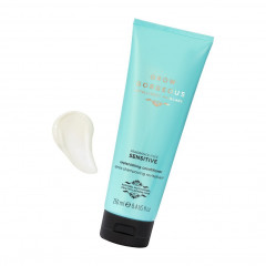 Grow Gorgeous Sensitive Replenishing Conditioner  Восстанавливающий кондиционер для чувствительной кожи