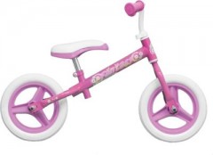 Toimsa Bikes Laufrad 10 Zoll  Fantasy Крыльчатка 10 дюймов фэнтези