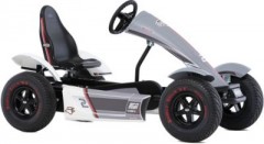 BERG Go-Kart mit XL-Rahmen Race GTS BFR Карт с рамой XL Race GTS BFR