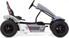 BERG Go-Kart mit XL-Rahmen Race GTS BFR Карт с рамой XL Race GTS BFR