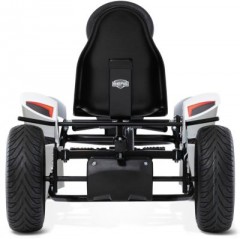 BERG Go-Kart mit XL-Rahmen Race GTS BFR Карт с рамой XL Race GTS BFR