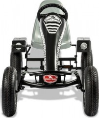 Dino Cars Go-Kart Super Sport BF1 (Grau) Go Kart Super Sport BF1 (серый)