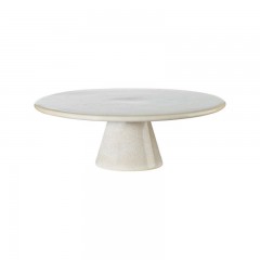 ASA SELECTION ASA Saisons Baking Sand Tortenplatte d: 22 cm / h: 7 cm Тарелка для выпечки песка ASA Seasons d: 22 см / высота: 7 см