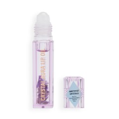 REVOLUTION Crystal Aura Lip Oil  Масло для губ Crystal Aura