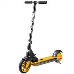 Ryitgo Kinder Elektroscooter C06 Детский электросамокат C06