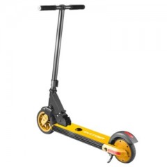 Ryitgo Kinder Elektroscooter C06 Детский электросамокат C06
