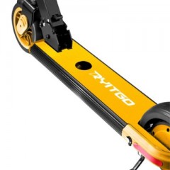 Ryitgo Kinder Elektroscooter C06 Детский электросамокат C06