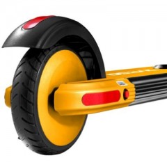 Ryitgo Kinder Elektroscooter C06 Детский электросамокат C06