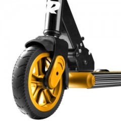 Ryitgo Kinder Elektroscooter C06 Детский электросамокат C06