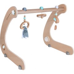 Eichhorn Baby Pure Spielbogen Игровая арка Baby Pure