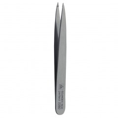 ERBE Pinzette perfect, spitz, 9,5 cm  Пинцет идеальный, заостренный, 9,5 см.
