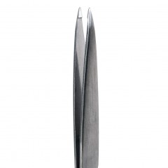 ERBE Pinzette perfect, spitz, 9,5 cm  Пинцет идеальный, заостренный, 9,5 см.