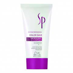 Wella Professionals Shampoo  шампунь