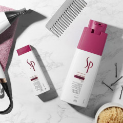 Wella Professionals Shampoo  шампунь
