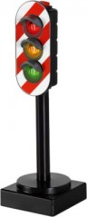 BRIO Ampel Светофор