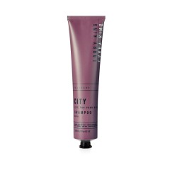 Larry King Haircare City Life Shampoo Refill  Сменный шампунь City Life