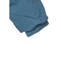ISBJORN STORM Regen Jacke Kinder Regenjacken Дождевик STORM Детские дождевики