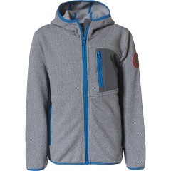 CMP Softshelljacke fur Jungen Куртка софтшелл для мальчиков