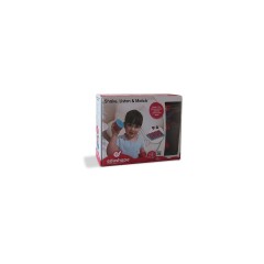 Edushape schutteln встряхнуть