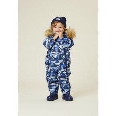 racoon outdoor Hunter Schneeanzuge Снежный костюм охотника