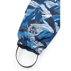 racoon outdoor Hunter Schneeanzuge Снежный костюм охотника