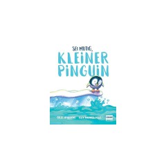 h.f.ullmann Verlag Sei mutig Быть храбрым