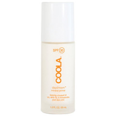 Coola Daydream Mineral Primer SPF 30 Primer Mineral, 30 мл