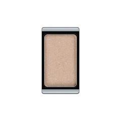 Artdeco (Артдеко) Augen Glamour Eyeshadow, Nr. 364 Glam Shooting Star / 1 шт.