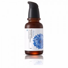 All Natural Blooming Lifting Essence 130 Gr  Эссенция Blooming Lifting Essence 130 гр