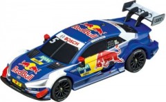Carrera CARRERA GO!!! КАРРЕРА ВПЕРЕД!!!