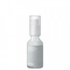 Celimax Celimax Dual Barrier Skin Boosting Serum  Celimax Dual Barrier Укрепляющая Сыворотка для Кожи