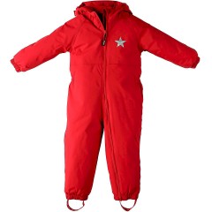 BMS Bernd Michael Schroder Sailing Wear Schneeanzug снежный костюм