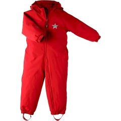BMS Bernd Michael Schroder Sailing Wear Schneeanzug снежный костюм