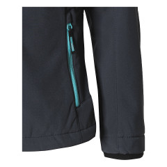 CMP Softshelljacke fur Madchen Куртка софтшелл для девочки