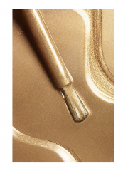 CHANEL Le Vernis Nagellack 157 Phenix, Лак для ногтей цвет и блеск длительной фиксации, Коллекция Осень/Зима 2024, тон 157 Phenix, 13мл
