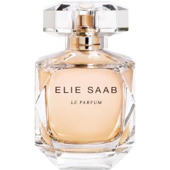 Elie Saab (Элли Сааб) Le Parfum Eau de Parfum Парфюмерная вода Spray Спрей, 30 мл