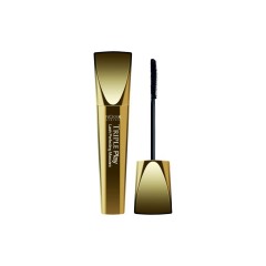 Nicka K (Ника Кей) Augen Triple Play Mascara Тушь для ресниц, 1 шт.