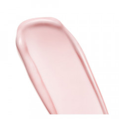 DIOR Prestige La Creme Mains de Rose Handcreme  Prestige La Creme Mains de Rose крем для рук