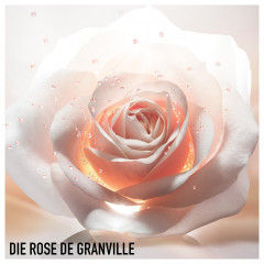 DIOR Prestige La Creme Mains de Rose Handcreme  Prestige La Creme Mains de Rose крем для рук