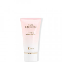 DIOR Prestige La Creme Mains de Rose Handcreme  Prestige La Creme Mains de Rose крем для рук