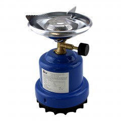 IMEX IMEX Gaskocher Campingkocher Stechgaskartuschen 190g Butangasbrenner Gaskocher  Газовая плита IMEX, походная плита, газовые баллончики, 190 г, газовая горелка с бутаном, газовая плита