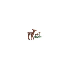 PLAYMOBIL PLAYMOBIL 71063 Wiltopia Rehkitz PLAYMOBIL 71063 Олененок Wiltopia