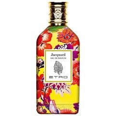 Etro (Этро) Eau de Parfum (EdP) Парфюмерная вода Jacquard, 100 мл