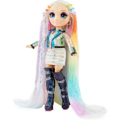 MGA Rainbow High Hair Studio Студия высоких причесок Rainbow
