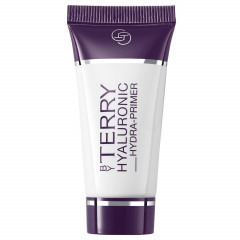 By Terry Terryfic Glow Prime &amp; Set Duo Make-up Set Подарочный набор декоративной косметики, 2 средства